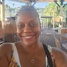 Cheri L