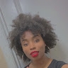 Chante Stokes
