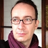 Matthieu SEGUELA