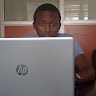 fredrick kilonzo