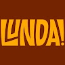 Lunda Music
