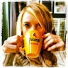 Camille PETIT