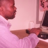 Justin Chimangeni