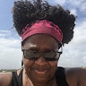 Michèle Foster