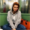 Христина Русін