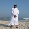 Jamar Butler