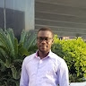 Opolot  Andrew