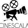 Cine scala