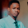 Kenneth Komakech