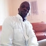 Okor Andrew Ochero