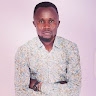 Khaemba Wandabusi
