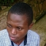Shafic Ssekibuule