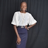 Olatayo Odebunmi