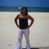 Arlene Cobeo