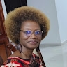 Dr. Gladys Palmer
