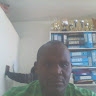 anthony kiarie