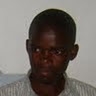 David Obare