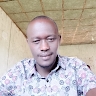 Charles William Odong