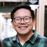 Mickey Cho