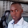 gidie giddy