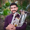 Anthony Gonzalez