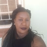 nomsa masocha