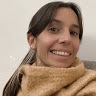 Emilia Muñiz