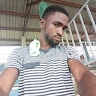 Ngwan Godson
