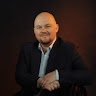 Rafał Korzeniewski