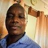 Erick Cheruiyot