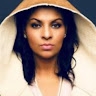 Fatima Mohamed
