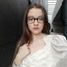 Anhelina Matusevych