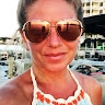 Amy Noroski