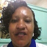 georgina kituku