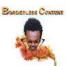 Borderless Content