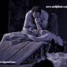 Compagnia TeatRing