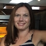 Kristen O'Kane