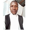 abdalah wawire