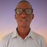 Yohana Paul Kakulu