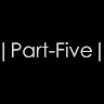 Part-Five  