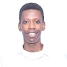 Manzi Minega Ian