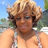 Lisa Strozier