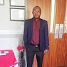 Sylvester Fomba