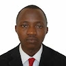KISSE AGBODEDJI