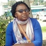 Nancy Wangai