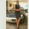 MAURINE NYAWASA