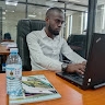 Kasirivu Kigongo Wilson