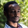 Eric Nderitu