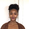 Thuto Ngidi
