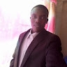 Victor Kimiriny